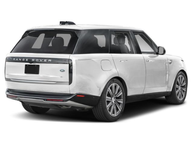 land rover range rover 2023 SALK19E76PA011243 image land rover range rover 2023 SALK19E76PA011243 image
